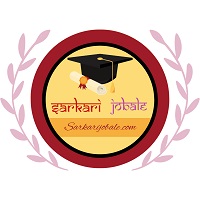 Sarkarijobale Logo